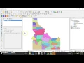 How to build a quick webmap in 5 minutes for free
