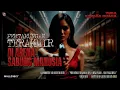 Download Lagu Pertarungan Terakhir di Arena Sabung Manusia || Yudha Sangga Buana