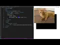 CSS how to add drop shadow to images box shadow