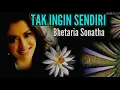 Download Lagu TAK INGIN SENDIRI | DIAN PIESESHA | COVER BY VANNY VABIOLA