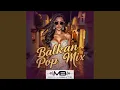Download Lagu Amelira (Balkan Pop Type Beat)