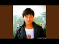 Download Lagu Nyingdu Tenzin Dolma (tibetan song)