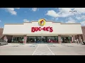 Buc-ee s to break ground on first Missouri location