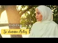 Habibah Oumar Medley Sa'alulinnas - Oh Yakhilu - 'Uyoun el Alb (Cover)