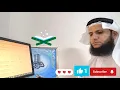 Download Lagu Surah Al-Qadr \u0026 Al-Alaq | Soothing 2-Minute Quran Recitation That Will Touch Your Heart | #quran