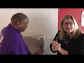 How Does a Hand Sanitizer Dispenser Work