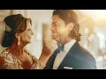 Saber Rebai - Makhzoun El Saada [ Official Music Video ] | صابر الرباعي - مخزون السعادة