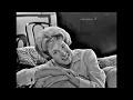 My Fair Lady "Rehearsal" (Just You Wait, I'm An Ordinary Man) - Julie Andrews, Rex Harrison
