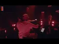 Download Lagu Sébastien Tellier @ ARTE Concert Festival
