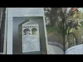37 year of Johnny Gosch disappearance