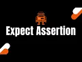 Expect Assertion WebdriverIO Using WebdriverIO Expect Assertion vs ChaiJS