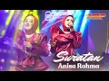 Download Lagu SURATAN - ANISA RAHMA - OM.NDP | TAMBELENGAN,SAMPANG | 09 AGUSTUS 2025