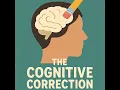 Understanding Overgeneralization