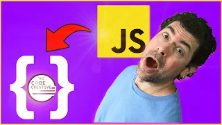 JavaScript Events addEventListener Options