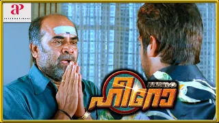 hero malayalam movie thalaivasal vijay seeks anoop menons help prithviraj yami gautam