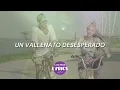Carlos Vives, Shakira - La Bicicleta (Letra/Lyrics)