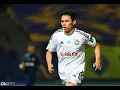 Download Lagu Umar Adkhamzoda is a Talented and Versatile Winger
