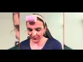 Flawless Beauty Secrets Mastering Glam Makeup Tutorial Ava Kris Tyson