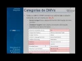 SQL Server - Dynamic Management Views and Functions