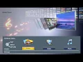 Download Lagu Panasonic Viera 2011 TV Media Gallery Music Type 1