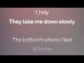 Struggle Jennings & Jelly Roll – Only God Knows (Lyrics) | Powerful Country Rap Anthem
