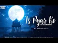 Download Lagu Rabba Mere Rabba (Remix) | Dj Manish Is Pyar Ko Main Kya Naam Doon | Kareena \u0026 Tusshar kapoor | TECH