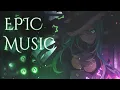 Download Lagu Date a live Opening 3 (I swear by sweet ARMS) EPIC ORCHESTRA VERSION