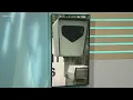 Some Northeast Ohio cities turn on traffic cameras