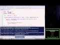 Intro to Powershell Scripting for Security Brandon Morris