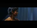 Kelsey Lu - "Better Than That" Live from Blue Note NYC