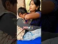Download Lagu New Year feeding vlog #2025 #shortsvideo #youtube