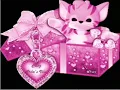 Shayne Ward - Thats My Goal