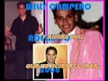 WILLY CAMPERO LA ULTIMA CANCION
