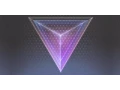 Download Lagu Northlane - Leech