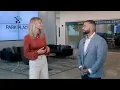 From Account Manager to SVP Frank Warren s Career Growth Journey at Park Place Technologies