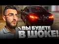 Download Lagu РЕНАТКО ИСПОЛНЯЕТ ПО ГОРОДУ НА BMW M5 F10 !😍| ЧТО ДАЛЬШЕ БУДЕТ С BMW M5 !?