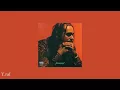 Post Malone - Congratulations 3D