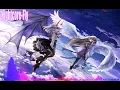[ Nightcore ] Marshmello - Fly