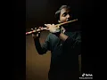 Venpa flute version