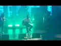 Download Lagu Corey Taylor - Snuff - London Palladium - 17th October 2022
