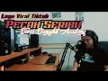 Lagu Lagu viral tiktok | Pecah Seribu - Raden Adibrata (D'A Version) Cover