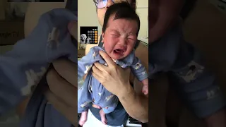 Diddy Blud Calculator But It S My Baby S Cry 