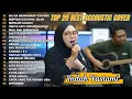Download Lagu SIA SIA MENGHARAPKAN MU - BERPISAH DI UJUNG JALAN - MENCARI ALASAN | TOP AKUSTUK FULL ALBUM 2025