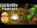 Download Lagu Sadida Terre 200 : 12PA/6PM/6PO/6 invos… Un Monstre ! (DOFUS Touch 2025)