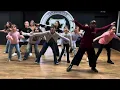 FOURTY, BAUSA, CHEKAA - #VEMPA | Kids Class Age 6-10 | Choreo Lana