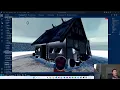 3D Python with Ursina - Lesson 3