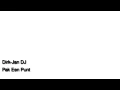 Dirk-Jan DJ - Pak Een Punt