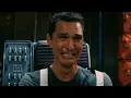 Interstellar Crying Scene Christopher Nolan Uttamavillian Template Memez