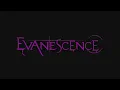 Evanescence - Haunted Lyrics (Demo 2)