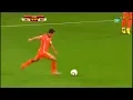 Download Lagu 100+ LEGENDARY GOALS IN HISTORY▕▏Piercing Light▕▏4:52